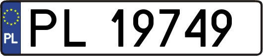 PL19749