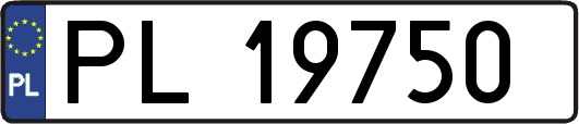 PL19750