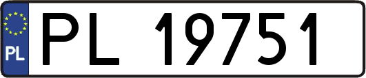 PL19751