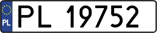 PL19752