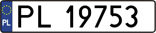 PL19753