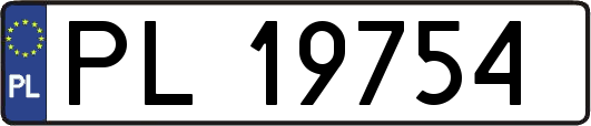 PL19754