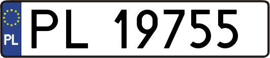 PL19755