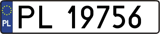 PL19756