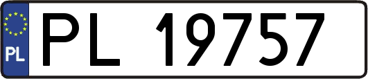 PL19757