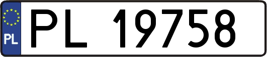 PL19758