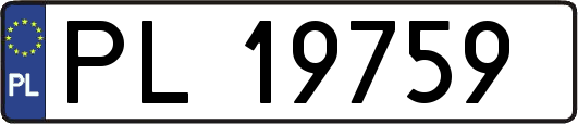 PL19759