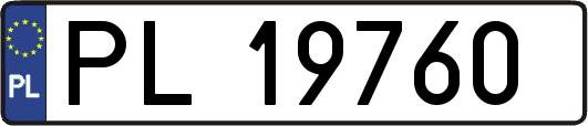 PL19760