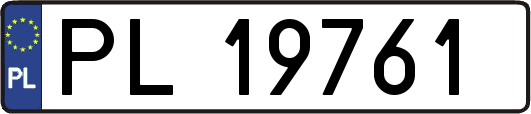 PL19761