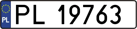PL19763