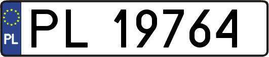 PL19764