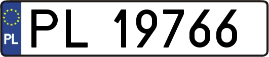 PL19766