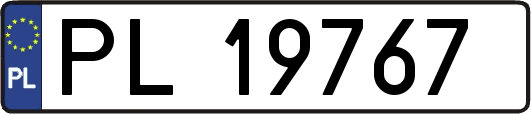 PL19767