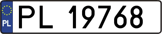 PL19768