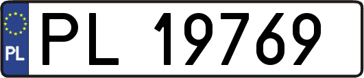 PL19769
