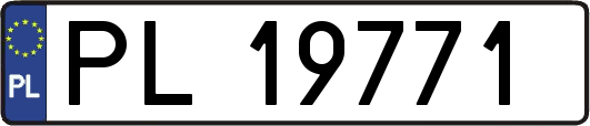 PL19771