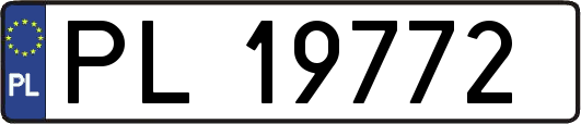 PL19772