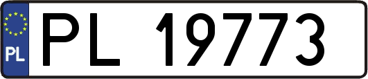 PL19773
