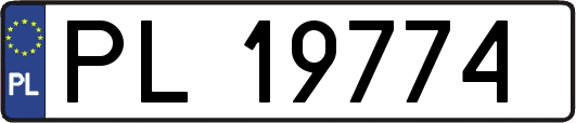 PL19774