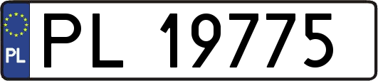 PL19775