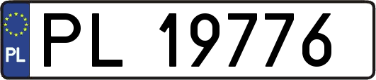 PL19776