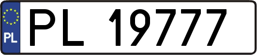 PL19777