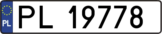 PL19778