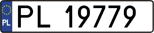 PL19779