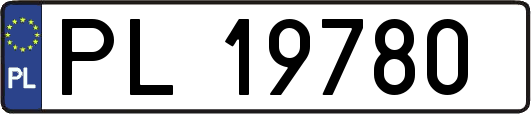 PL19780