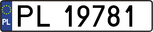 PL19781