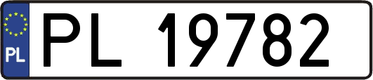 PL19782