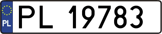PL19783