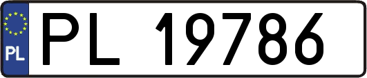 PL19786