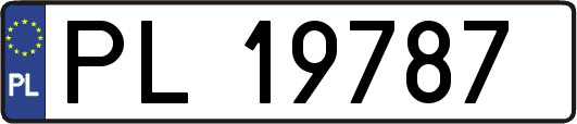PL19787