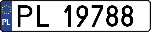 PL19788