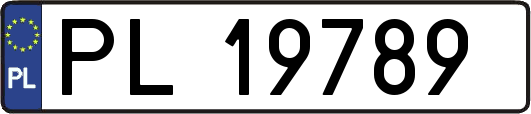 PL19789