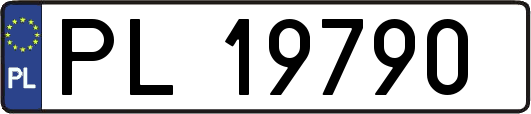 PL19790
