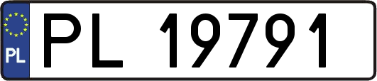 PL19791