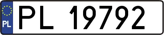 PL19792