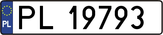 PL19793