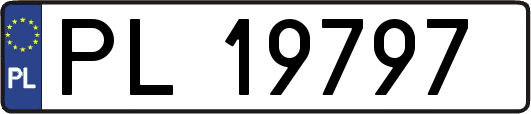 PL19797