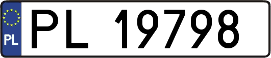 PL19798