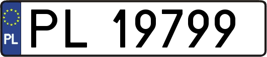 PL19799