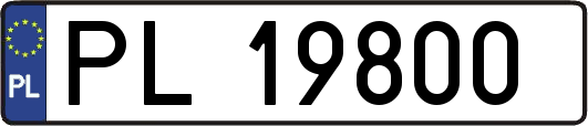 PL19800