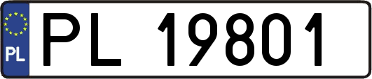 PL19801