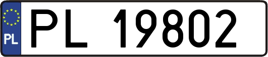 PL19802