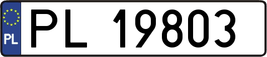 PL19803