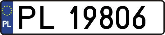PL19806