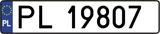 PL19807