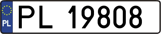 PL19808